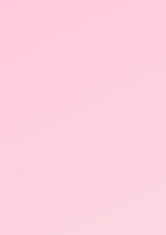 　♥︎‪咽返る魅惑のキャラメル