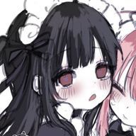 やなぎさんのアイコン画像