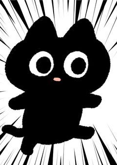 ãããé
ä¿¡ããã§ãPtuberã