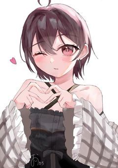 ふわり舞う雪❄＠配信 