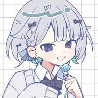 もち＠飛び散れ残骸の森 #低浮気味さんのアイコン画像