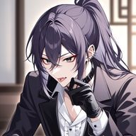 由良由良さんのアイコン画像