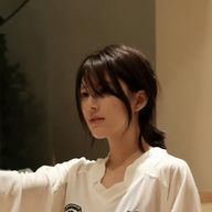 ゆづさんのアイコン画像