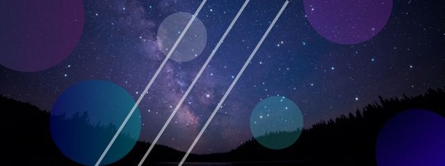 ルカ　ᐠ( ᐛ )ᐟﾔｧ!さんの壁紙画像