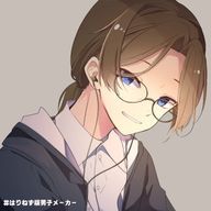 ルカ　ᐠ( ᐛ )ᐟﾔｧ!さんのアイコン画像