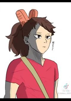 「裏切ったのはあんたらでしょ？」