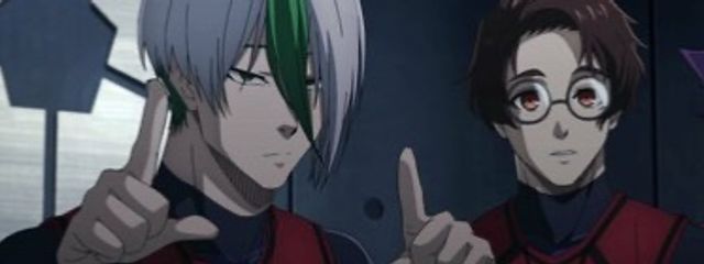 るい衛門さんの壁紙画像