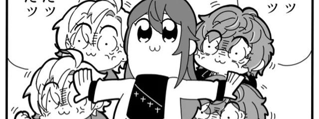 るい衛門さんの壁紙画像
