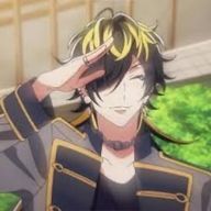 るい衛門さんのアイコン画像