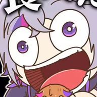 るい衛門さんのアイコン画像