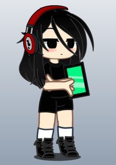 ガチャキュートで作ったものを載せる()