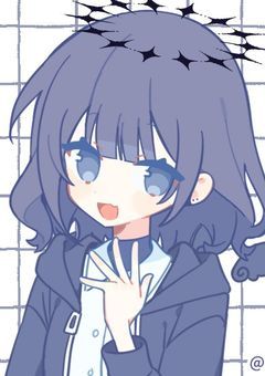 割と合いそうなコンビたちを書いていくだけ(？)