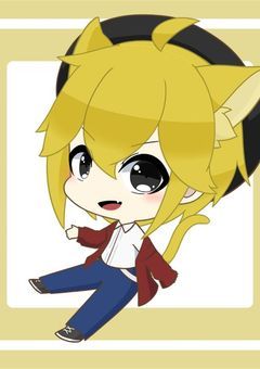 コラボ募集第二弾！！