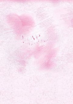 loveちゃんのお悩み相談コーナー！☆