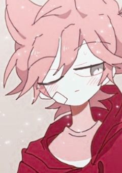 Eddworldなりきり部屋！！(🔞あり)