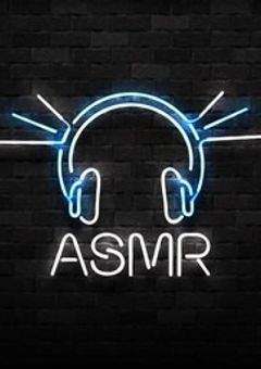 🎙貴方の推しのASMR配信🎙【(主に)UndertaleAU＆オリキャラ用】