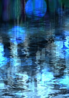 うちのOCが告白フラれたらしいから慰めてあげよう！！(？)※なりきりですなりきりです