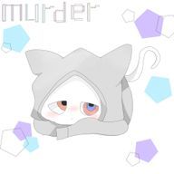 琴音♠💙🎮@学校ヤダ消えろぉぉぉぉ!!!!!!!!!さんのアイコン画像