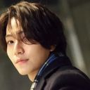 橋本将生