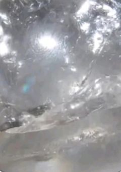 貴方はまだまだ遠い人だ