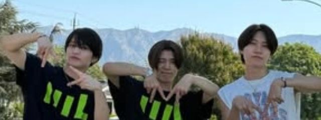 そこら辺に居るtimeleszのオタクですさんの壁紙画像