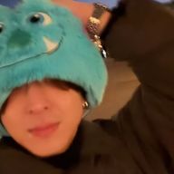 そこら辺に居るtimeleszのオタクですさんのアイコン画像