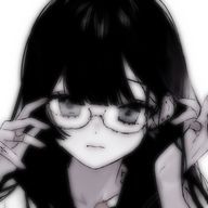  無 .さんのアイコン画像