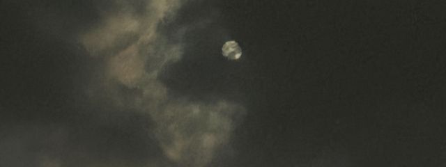 愛澄さんの壁紙画像