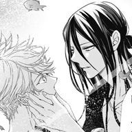 愛澄さんのアイコン画像