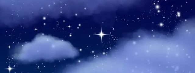  @ 恋するおんなのこさんの壁紙画像