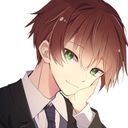 じゃぱぱ