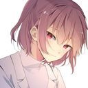 のあ