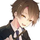 うり