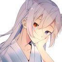 どぬく
