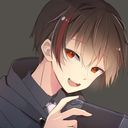 ゆあんくん