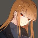 えと