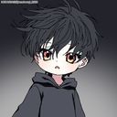 じゃぱぱ