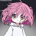のあ