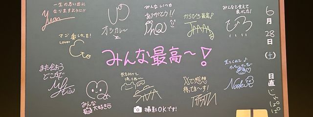 りるはさんの壁紙画像