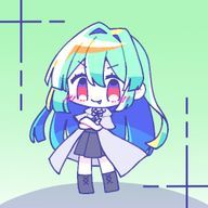 りるはさんのアイコン画像