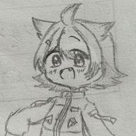 りるはさんのアイコン画像
