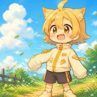 りるはさんのアイコン画像
