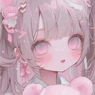 りるは ゆむむ🫧🌙🍓ちゃんとペア画中!さんのアイコン画像
