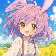 りるはさんのアイコン画像