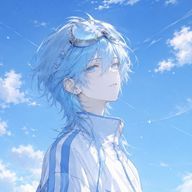 零羅さんのアイコン画像