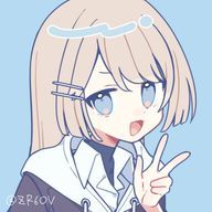 律音さんのアイコン画像