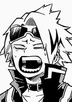   #  裏切られてもチャラ女貫いてます 