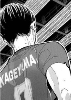    HQ ￤     彼  氏  の  先  輩  と  熱  愛  報  道  さ  れ  た  件    .