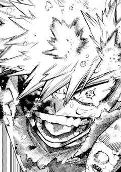          A  組  屈  指   の   嘘  つ  き  も  の  .