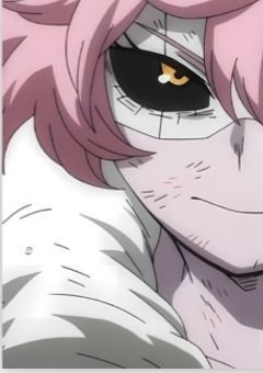   hrak ￤  嫌われヒロイン   死にかけたらモテた件  .